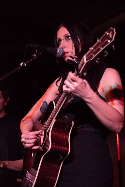 chelsea wolfe vancouver